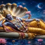 aja-ekadashi-2026-date-shubh-muhurat