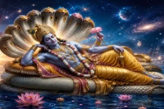 aja-ekadashi-2026-date-shubh-muhurat