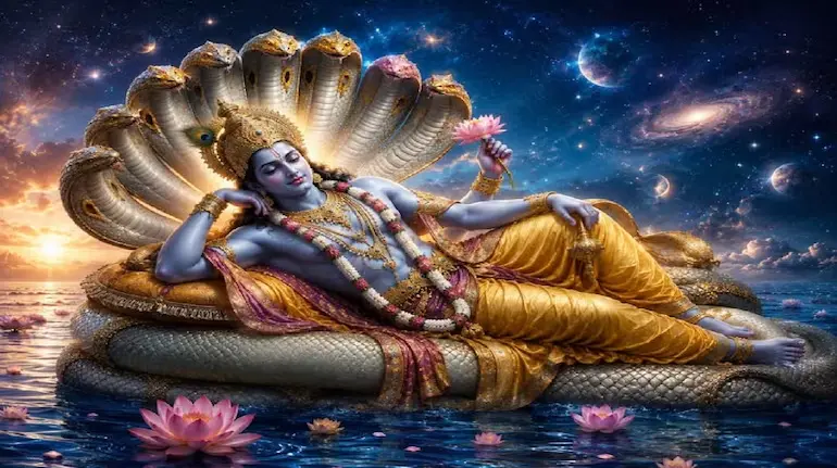 aja-ekadashi-2026-date-shubh-muhurat