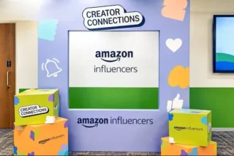 amazon-creator-connections-program-india-content-creators-earning