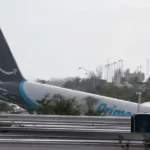 miami-airport-plane-crash-amazon-cargo-plane-5-dead