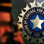 asian-games-2026-indian-cricket-team-hotel-bcci-ioa-condition