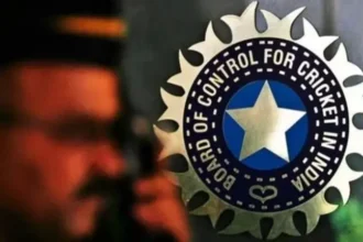 asian-games-2026-indian-cricket-team-hotel-bcci-ioa-condition