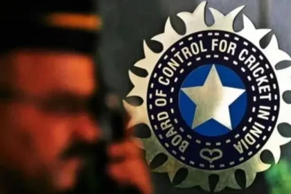 asian-games-2026-indian-cricket-team-hotel-bcci-ioa-condition
