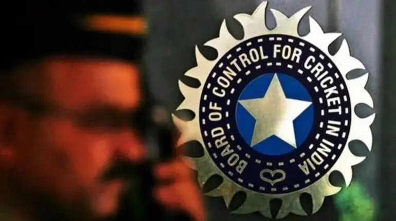asian-games-2026-indian-cricket-team-hotel-bcci-ioa-condition