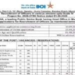 bank-of-india-recruitment-2026-205-officer-posts-apply-online