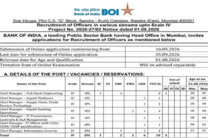 bank-of-india-recruitment-2026-205-officer-posts-apply-online