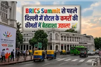 delhi-hotel-rates-brics-summit-2026-hotel-room-price