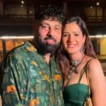 badshah-isha-rikhi-divorce-second-marriage-separation-announcement