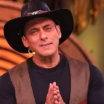 bigg-boss-20-final-list-contestants-mary-kom-amrapali-dubey-panchayat-damad-ji