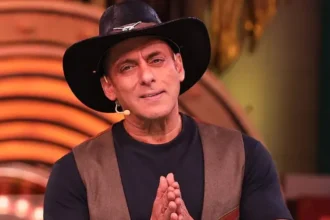 bigg-boss-20-final-list-contestants-mary-kom-amrapali-dubey-panchayat-damad-ji