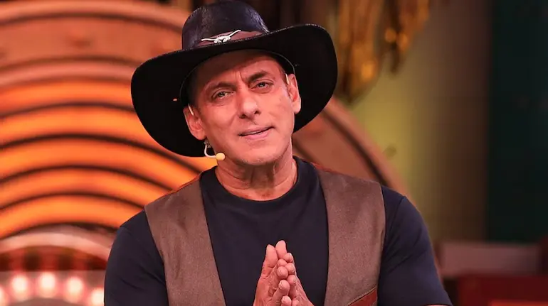 bigg-boss-20-final-list-contestants-mary-kom-amrapali-dubey-panchayat-damad-ji