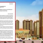noida-homebuyer-fraud-cbi-19th-chargesheet-earthcon-infratech