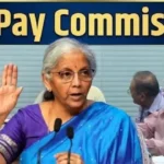 8th-pay-commission-bonus-7000-ceiling-27694-demand