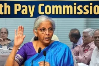 8th-pay-commission-bonus-7000-ceiling-27694-demand