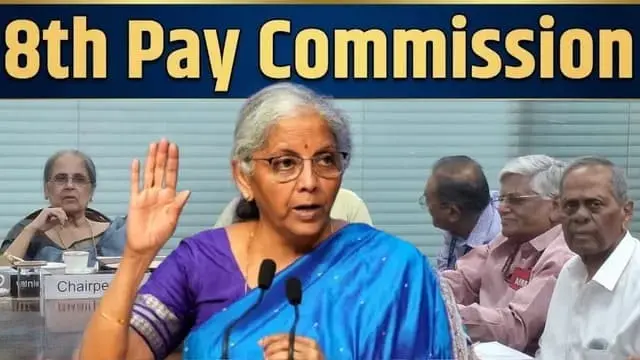 8th-pay-commission-bonus-7000-ceiling-27694-demand