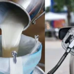 mumbai-cng-png-milk-price-hike-1-september-new-rates