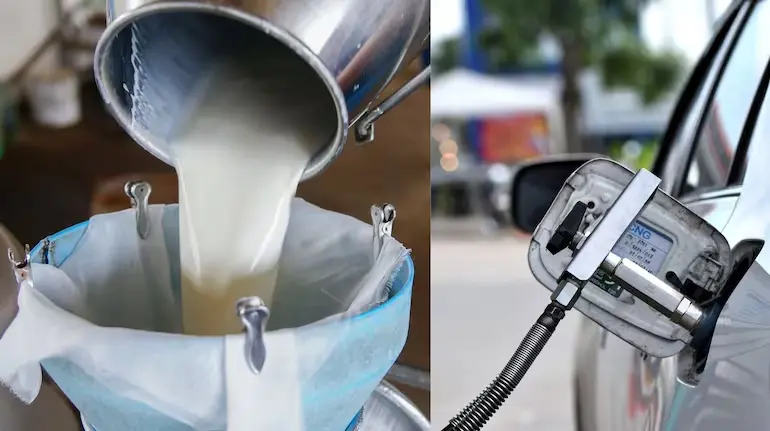 mumbai-cng-png-milk-price-hike-1-september-new-rates