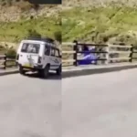 doda-girl-jumps-into-chenab-river-last-call-to-father