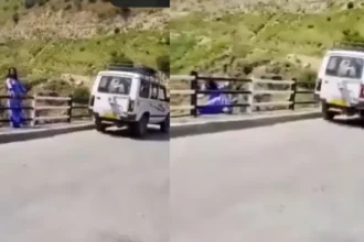 doda-girl-jumps-into-chenab-river-last-call-to-father