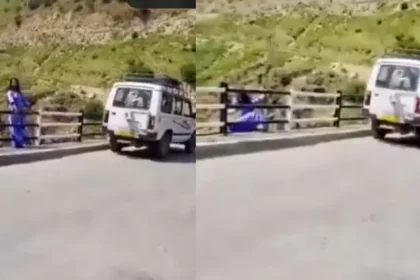 doda-girl-jumps-into-chenab-river-last-call-to-father