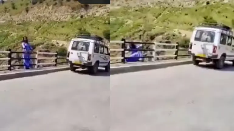 doda-girl-jumps-into-chenab-river-last-call-to-father
