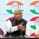 dalit-khatre-mein-hain-kharge-uttarakhand-vivad-congress-ki-nayi-ranneeti