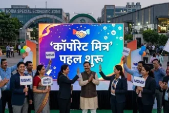 corporate-mitra-msme-scheme-2026-small-business-professional-help