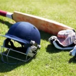cricket-match-lost-due-to-faulty-printer-dls-sheet-northern-ireland