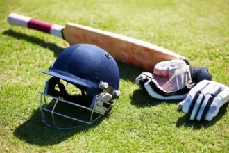 cricket-match-lost-due-to-faulty-printer-dls-sheet-northern-ireland