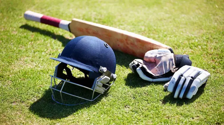 cricket-match-lost-due-to-faulty-printer-dls-sheet-northern-ireland