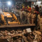 delhi-satya-niketan-building-collapse-death-toll-rises-to-6-cctv-footage