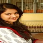 disha-salian-case-cbi-investigation-2020-to-2026-full-timeline