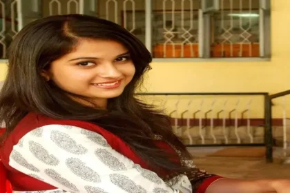 disha-salian-case-cbi-investigation-2020-to-2026-full-timeline