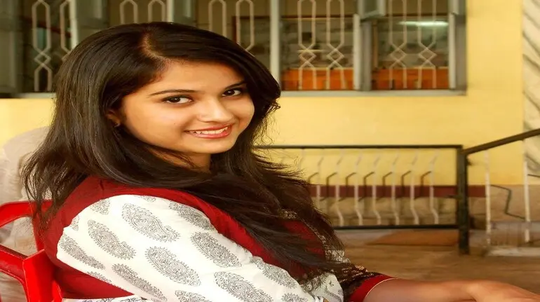 disha-salian-case-cbi-investigation-2020-to-2026-full-timeline