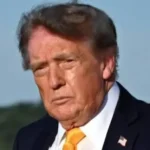 donald-trump-hairstyle-blonde-brunette-hair-viral