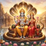 aja-ekadashi-2026-vrat-katha-puja-vidhi