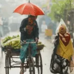 el-nino-weak-monsoon-september-rainfall-imd-weather-report