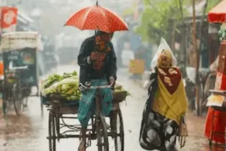 el-nino-weak-monsoon-september-rainfall-imd-weather-report