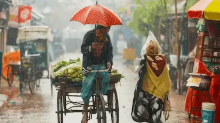 el-nino-weak-monsoon-september-rainfall-imd-weather-report