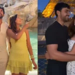 30-days-europe-trip-cost-9-5-lakh-budget-indian-couple