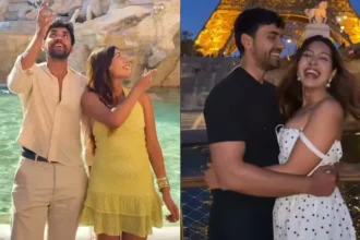 30-days-europe-trip-cost-9-5-lakh-budget-indian-couple