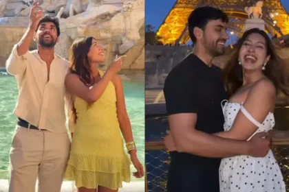 30-days-europe-trip-cost-9-5-lakh-budget-indian-couple