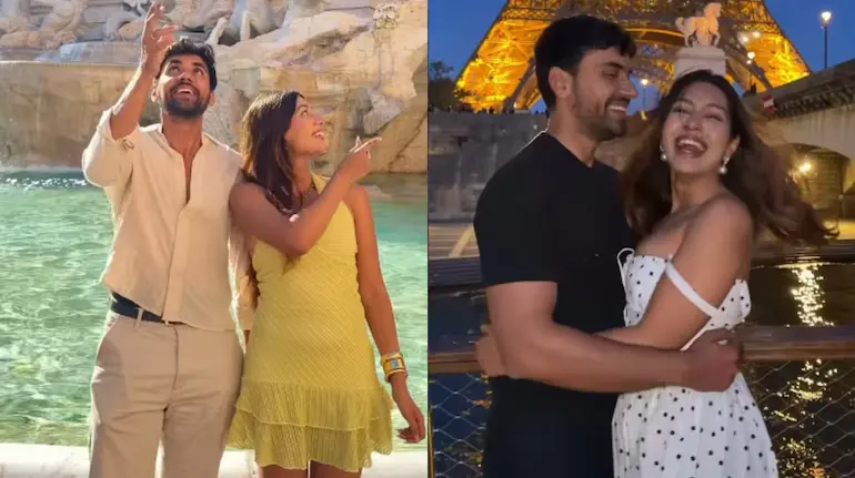 30-days-europe-trip-cost-9-5-lakh-budget-indian-couple