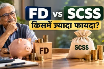 fd-vs-scss-senior-citizens-10-lakh-investment-calculation
