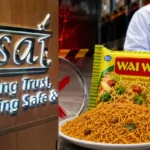wai-wai-noodles-fssai-action-cg-foods-rajasthan-factory