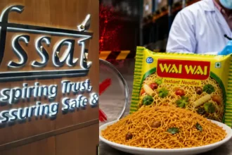 wai-wai-noodles-fssai-action-cg-foods-rajasthan-factory