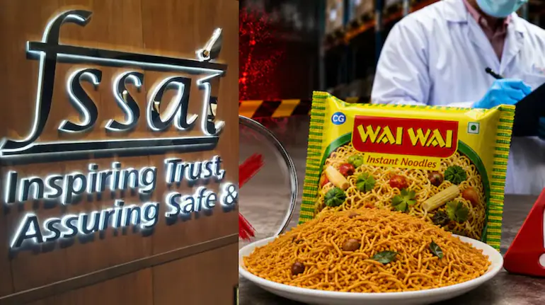 wai-wai-noodles-fssai-action-cg-foods-rajasthan-factory