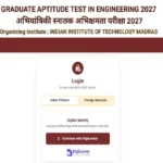 gate-2027-registration-eligibility-exam-date