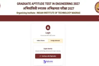 gate-2027-registration-eligibility-exam-date